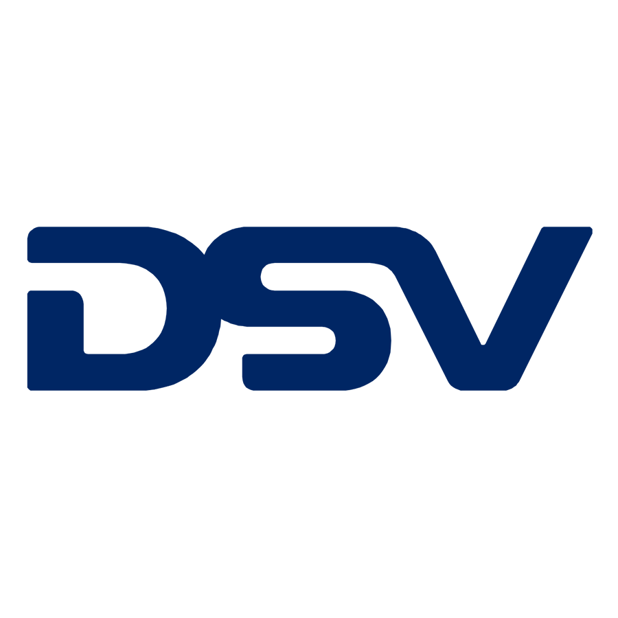 DSV-logo-900-px