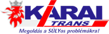 karai-trans-logo-ecofleet-ugyfel