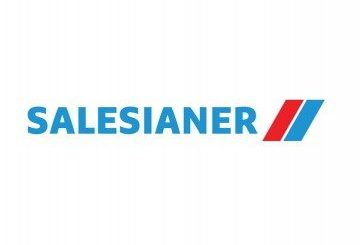 salesianer-miettex-logo-e1616493552290