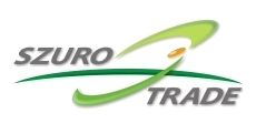 szuro-trade-logo