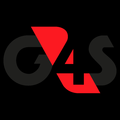 G4S-logo-900px